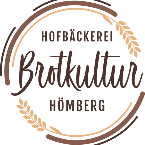 Shop | Hofbäckerei-Hömberg