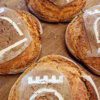 Mendener Krustenbrot klein (Di bis Sa)